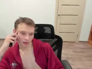 Chaturbate Sex Chat of romeo_mercy