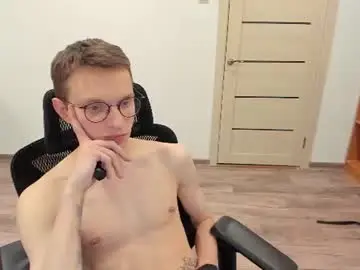 Chaturbate Live Sex of romeo_mercy