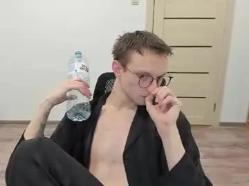 Chaturbate Live Porn of romeo_mercy