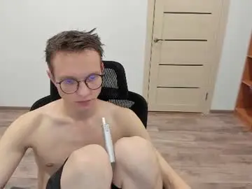 Chaturbate Adult Webcam of romeo_mercy
