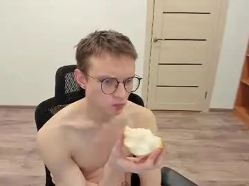 Chaturbate Sex Chat of romeo_mercy