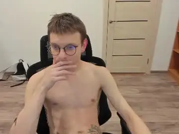 Chaturbate Free Porn Cam of romeo_mercy