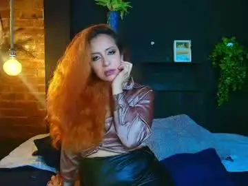 Chaturbate Watch Live Sex Cams of sahra_tayl0r_