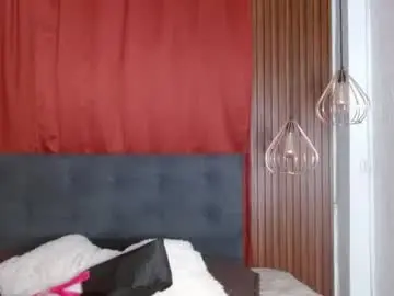 Chaturbate Watch Live Sex Cams of sahra_tayl0r_