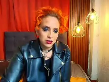 Chaturbate Live Sex of sahra_tayl0r_