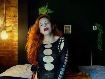 Chaturbate Sex Cam of sahra_tayl0r_