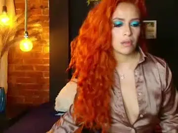 Chaturbate Free Porn Cam of sahra_tayl0r_