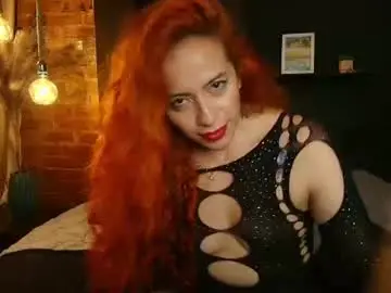 Chaturbate Best live sex cam show of sahra_tayl0r_