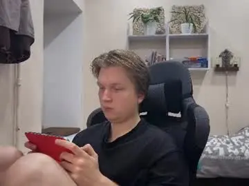 Chaturbate Best live sex cam show of sam200seven