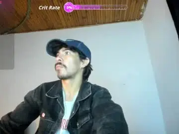 Chaturbate Free Live Porn of samsantez04