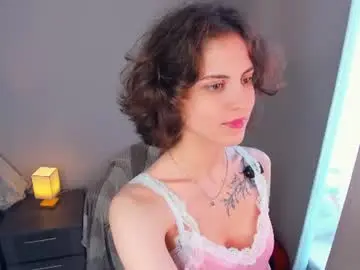 Chaturbate Free Live Porn of secret_des1res