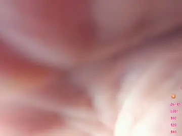 Chaturbate Best Webcam of secret_des1res