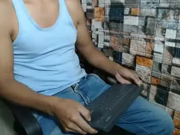 Chaturbate Live Sex of sexatlexx
