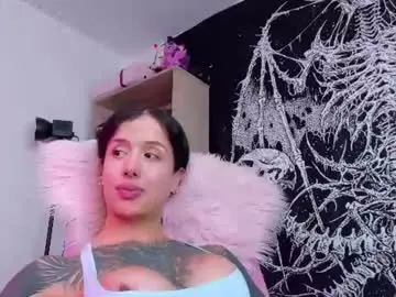 Chaturbate Adult Webcam of sharpay_evans