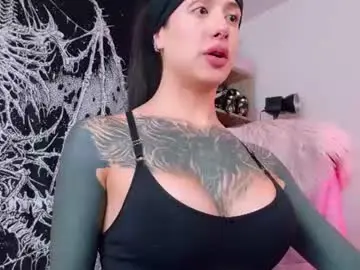 Chaturbate Best Webcam of sharpay_evans