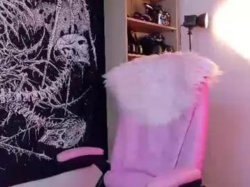 Chaturbate Watch Live Sex Cams of sharpay_evans