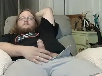 Chaturbate Live Porn of shifty885
