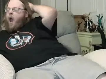 Chaturbate Live Sex Cam of shifty885