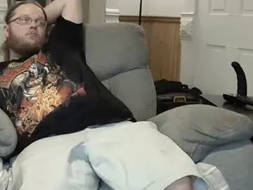 Chaturbate Live Porn of shifty885