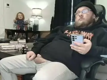 Chaturbate Free Live Porn of shifty885