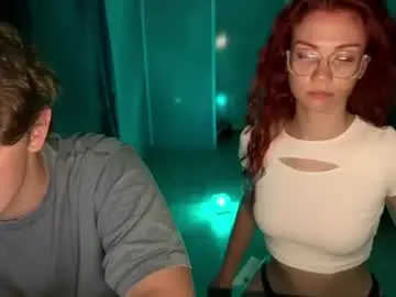 Chaturbate Best live sex cam show of silvia998