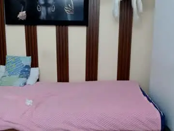 Chaturbate Private Sex Chat of skinnykattylush19