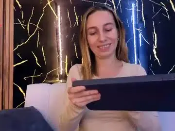 Chaturbate Best live sex cam show of starlight_mature23_aws