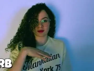 Chaturbate Adult Video Chat of sultrysecrets_