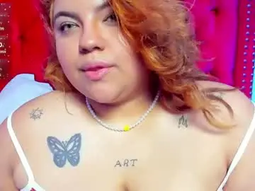 Chaturbate Watch Live Sex Cams of sunnyhoney_