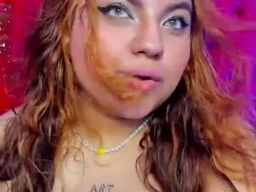 Chaturbate Best live sex cam show of sunnyhoney_