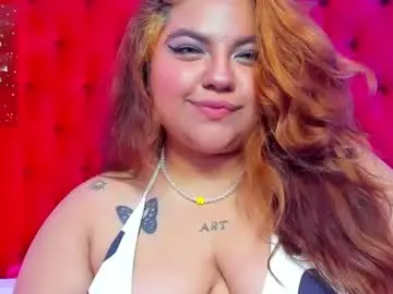 Chaturbate Sex Chat of sunnyhoney_