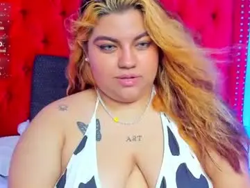 Chaturbate Free Porn Cam of sunnyhoney_