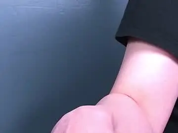 Chaturbate Free Porn Cam of supremedior