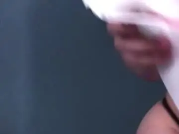 Chaturbate Best live sex cam show of supremedior