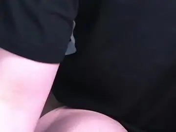 Chaturbate Live Sex Cam of supremedior