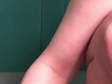 Chaturbate Watch Live Sex Cams of supremedior