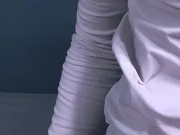 Chaturbate Live Sex of supremedior