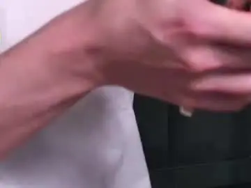 Chaturbate Live Sex Cam of supremedior
