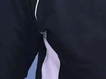 Chaturbate Best Webcam of supremedior