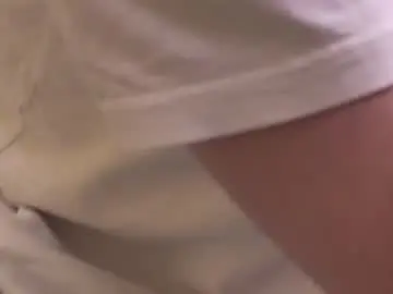 Chaturbate Live Porn of supremedior