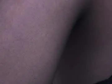Chaturbate Adult Webcams of supremedior