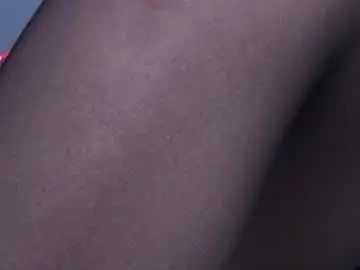 Chaturbate Live Sex of supremedior