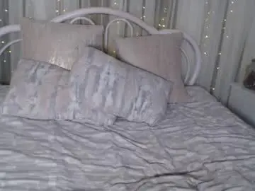 Chaturbate Watch Live Sex Cams of sweet_chantelle