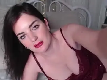 Chaturbate Best Webcam of sweet_chantelle