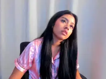 Chaturbate Live Sex of the_jazmin_doll