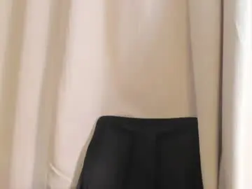 Chaturbate Adult Webcam of the_jazmin_doll