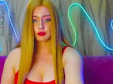 Chaturbate Free Live Porn of therosesweet
