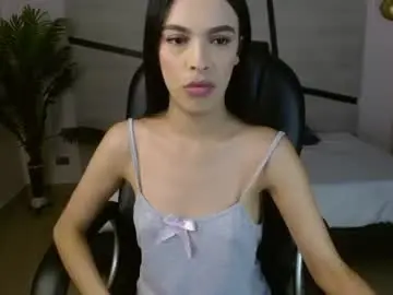 Chaturbate Adult Video Chat of valery_restrepo