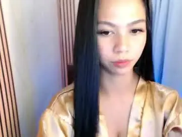 Chaturbate Watch Live Sex Cams of xblaire