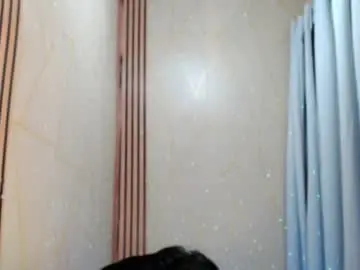 Chaturbate Watch Live Sex Cams of xblaire